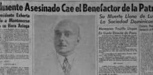 Cuando el amparo desampara