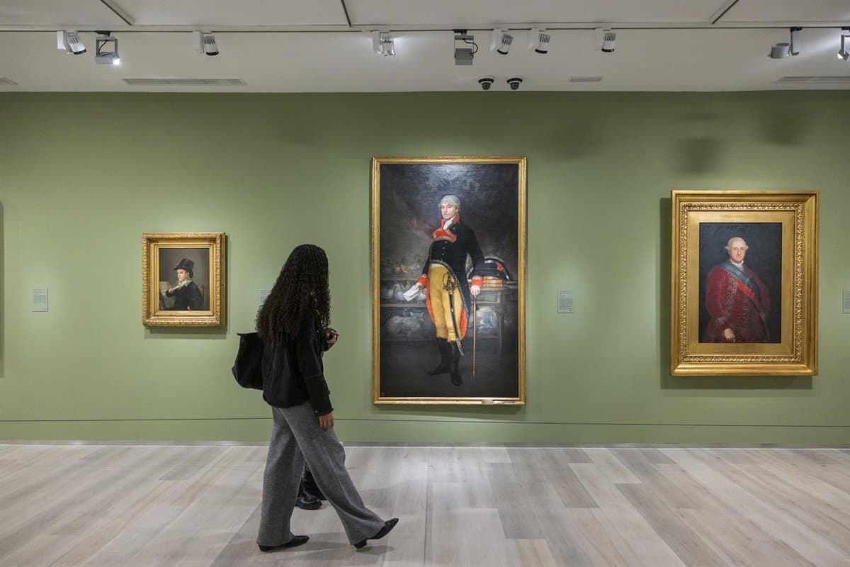Andalucía celebra el Día de los Museos con más de 50 actividades gratuitas