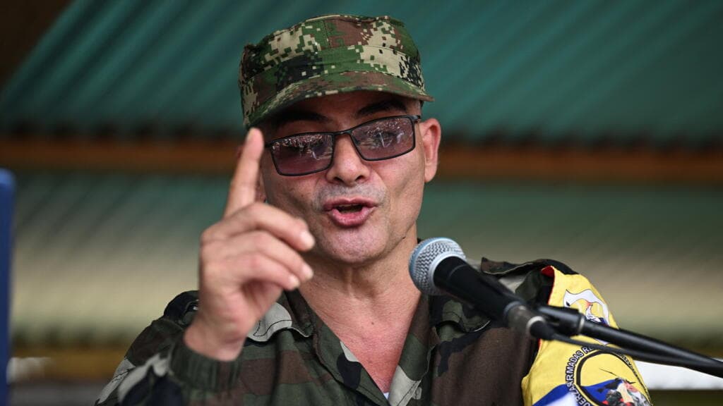 Colombian News – Riesgos electorales y “movilizaciones campesinas”